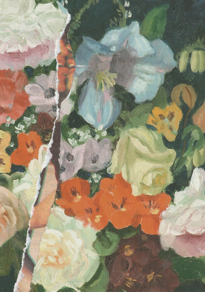 'Natural One' Tee (coming soon)